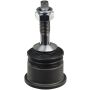 DELPHI TC2904 Ball Joint