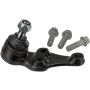 DELPHI TC2905 Ball Joint