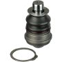 DELPHI TC2906 Ball Joint