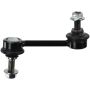 DELPHI TC2907 Suspension Stabilizer Bar Link Kit