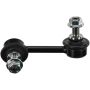 DELPHI TC2908 Suspension Stabilizer Bar Link Kit