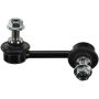 DELPHI TC2909 Suspension Stabilizer Bar Link Kit