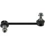 DELPHI TC2910 Suspension Stabilizer Bar Link Kit