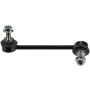 DELPHI TC2911 Suspension Stabilizer Bar Link Kit
