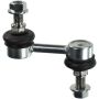 DELPHI TC2912 Suspension Stabilizer Bar Link Kit