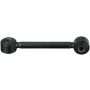 DELPHI TC2913 Suspension Stabilizer Bar Link Kit