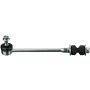 DELPHI TC2916 Suspension Stabilizer Bar Link Kit