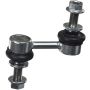 DELPHI TC2917 Suspension Stabilizer Bar Link Kit