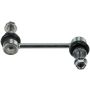 DELPHI TC2918 Suspension Stabilizer Bar Link Kit