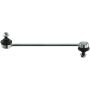 DELPHI TC2919 Suspension Stabilizer Bar Link Kit