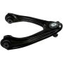 DELPHI TC2921 Control Arm and Ball Joint Assembly