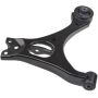 DELPHI TC2922 Control Arm