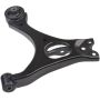 DELPHI TC2923 Control Arm