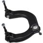 DELPHI TC2925 Control Arm and Ball Joint Assembly