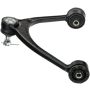 DELPHI TC2932 Control Arm and Ball Joint Assembly
