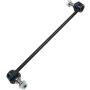 DELPHI TC2937 Suspension Stabilizer Bar Link Kit