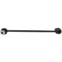 DELPHI TC2937 Suspension Stabilizer Bar Link Kit