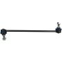 DELPHI TC2937 Suspension Stabilizer Bar Link Kit