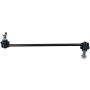 DELPHI TC2937 Suspension Stabilizer Bar Link Kit