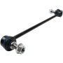 DELPHI TC2937 Suspension Stabilizer Bar Link Kit
