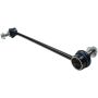 DELPHI TC2937 Suspension Stabilizer Bar Link Kit