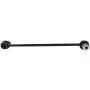 DELPHI TC2937 Suspension Stabilizer Bar Link Kit