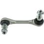 DELPHI TC2938 Suspension Stabilizer Bar Link Kit