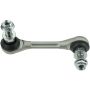 DELPHI TC2939 Suspension Stabilizer Bar Link Kit