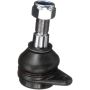 DELPHI TC293 Ball Joint