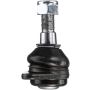 DELPHI TC293 Ball Joint