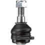DELPHI TC293 Ball Joint
