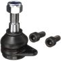DELPHI TC293 Ball Joint
