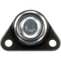 DELPHI TC293 Ball Joint