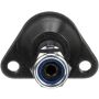 DELPHI TC293 Ball Joint