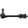 DELPHI TC2940 Suspension Stabilizer Bar Link Kit