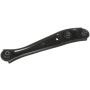 DELPHI TC2941 Control Arm