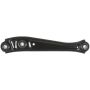 DELPHI TC2941 Control Arm