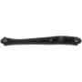 DELPHI TC2941 Control Arm