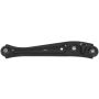 DELPHI TC2941 Control Arm