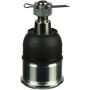 DELPHI TC2942 Ball Joint