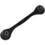 DELPHI TC2944 Lateral Arm
