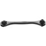 DELPHI TC2944 Lateral Arm