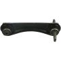 DELPHI TC2947 Control Arm