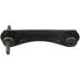 DELPHI TC2948 Control Arm