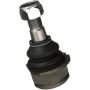 DELPHI TC294 Ball Joint