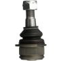 DELPHI TC294 Ball Joint
