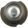 DELPHI TC294 Ball Joint