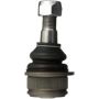 DELPHI TC294 Ball Joint