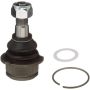 DELPHI TC294 Ball Joint
