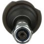 DELPHI TC294 Ball Joint